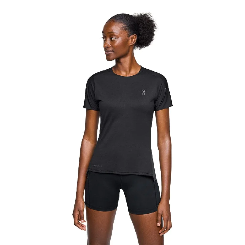 On Women's Performance Tee